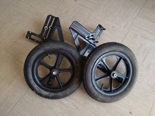 bicycle stabilisers for sale bicycle stabilisers for sale MAIDSTONE