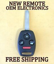New oem electronics for sale  USA