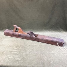 Antique wood block for sale  Chatsworth