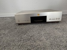 Toshiba 900ee 900 gebraucht kaufen  Dudenhofen