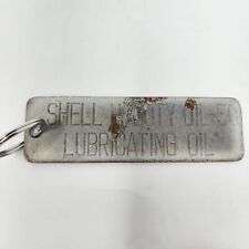 Vintage shell duty for sale  Beaverton