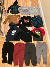 toddler boy clothing for sale toddler boy clothing for sale Marthasville