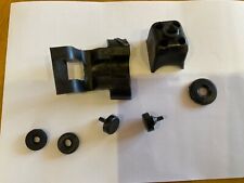 Fantic motor trial usato  Lamon