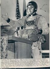 1970 press photo for sale  Whiteville