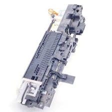 Pompa inchiostro ts6220 usato  Spedire a Italy