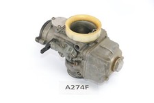 Husqvarna 510 1989 gebraucht kaufen  Sehnde