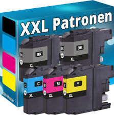 Xxl patronen kompatibel gebraucht kaufen  Uelzen