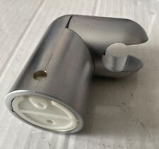 Fixed wall adjustable for sale  NORTHAMPTON