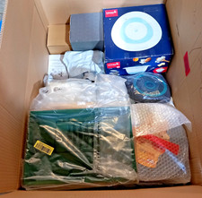 Restposten ungeprüfte amazon gebraucht kaufen  Osterholz-Scharmbeck