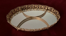 Vintage mcm glass for sale  Pleasant Hill