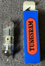 Pcl 805 tungsram gebraucht kaufen  Taufkirchen