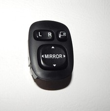 2001 2004 toyota for sale  Carbondale