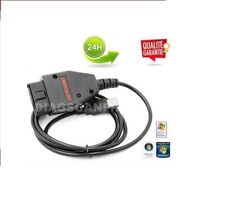 Interface galletto 1260 usato  Napoli