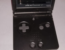 Gameboy advance accessori usato  Cava de Tirreni