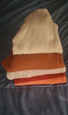 Lot women clothes for sale  Spokane