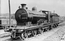 Locomotive ancienne d'occasion  France