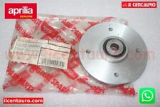 Ap8232631 supporto parastrappi usato  Sorrento
