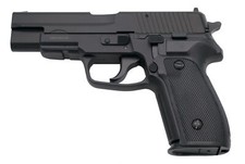 Softair pistole 113b gebraucht kaufen  Elze