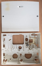 Texecom veritas control for sale  ROTHERHAM