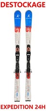 Ski occasion dynastar d'occasion  France