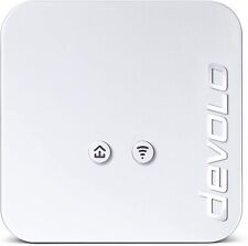 Devolo dlan 550 gebraucht kaufen  Aachen