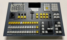 Echolab model mvs for sale  New Hyde Park