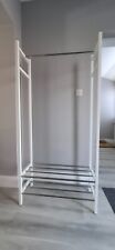 John lewis hallway for sale  WATFORD