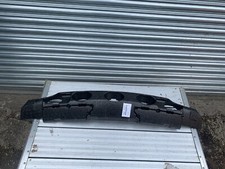 Original porsche boxter for sale  BATLEY