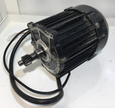 Motor elektromotor 1000w gebraucht kaufen  Cochem-Umland