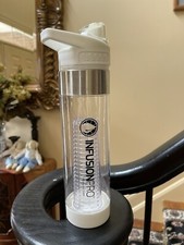 Infusion pro premium for sale  Marlboro