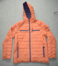 Men joe browns for sale  BURGESS HILL