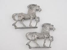 Ral partha 28mm for sale  NOTTINGHAM