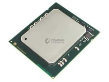 SLC3H INTEL XEON E7-2860 2.26GHZ 10 CORE  24MB CACHE 130W LGA1567 comprar usado  Enviando para Brazil