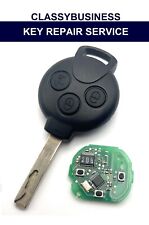 Repair service smart for sale  PETERBOROUGH