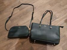Teiliges taschen set gebraucht kaufen  Berlin