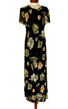 Talbots women maxi for sale  Kailua Kona
