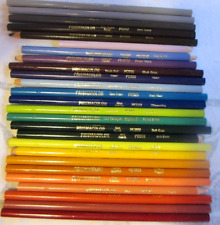 Prismacolor colored pencils for sale  Golden