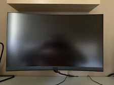Msi optix monitor usato  Usmate Velate