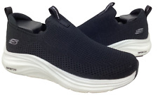 Skechers women vapor for sale  Liberty