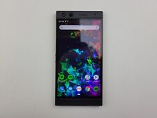 Razer phone 64gb for sale  Akron