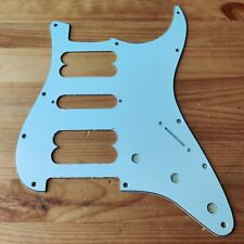 Stock hsh strat for sale  PLYMOUTH