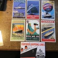 Set dalkeith poster for sale  PRESTEIGNE