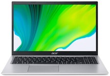 Usado, Acer Aspire 5 A515-56G Intel Core i5-1135G7 16Gb RAM 512GB SSD 15.6" 2GB MX450 comprar usado  Enviando para Brazil