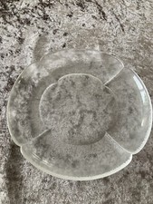 Rosenthal studio line gebraucht kaufen  Wiesbaden