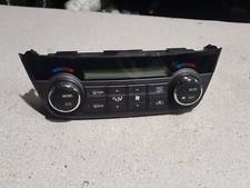 2016 toyota rav4 for sale  WATFORD