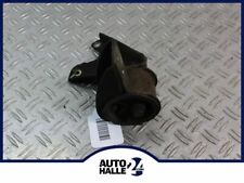 66568 motoraufhängung motor gebraucht kaufen 66568 motoraufhängung motor gebraucht kaufen  Dinslaken