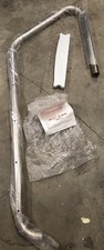 Smith vlls 104e for sale  Lakewood