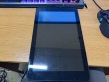 archos tablet 101 for sale archos tablet 101 for sale CHESTERFIELD
