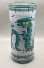Tintagel pottery earthenware for sale  CRAWLEY
