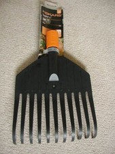 Fiskars quikfit small for sale  BIDEFORD